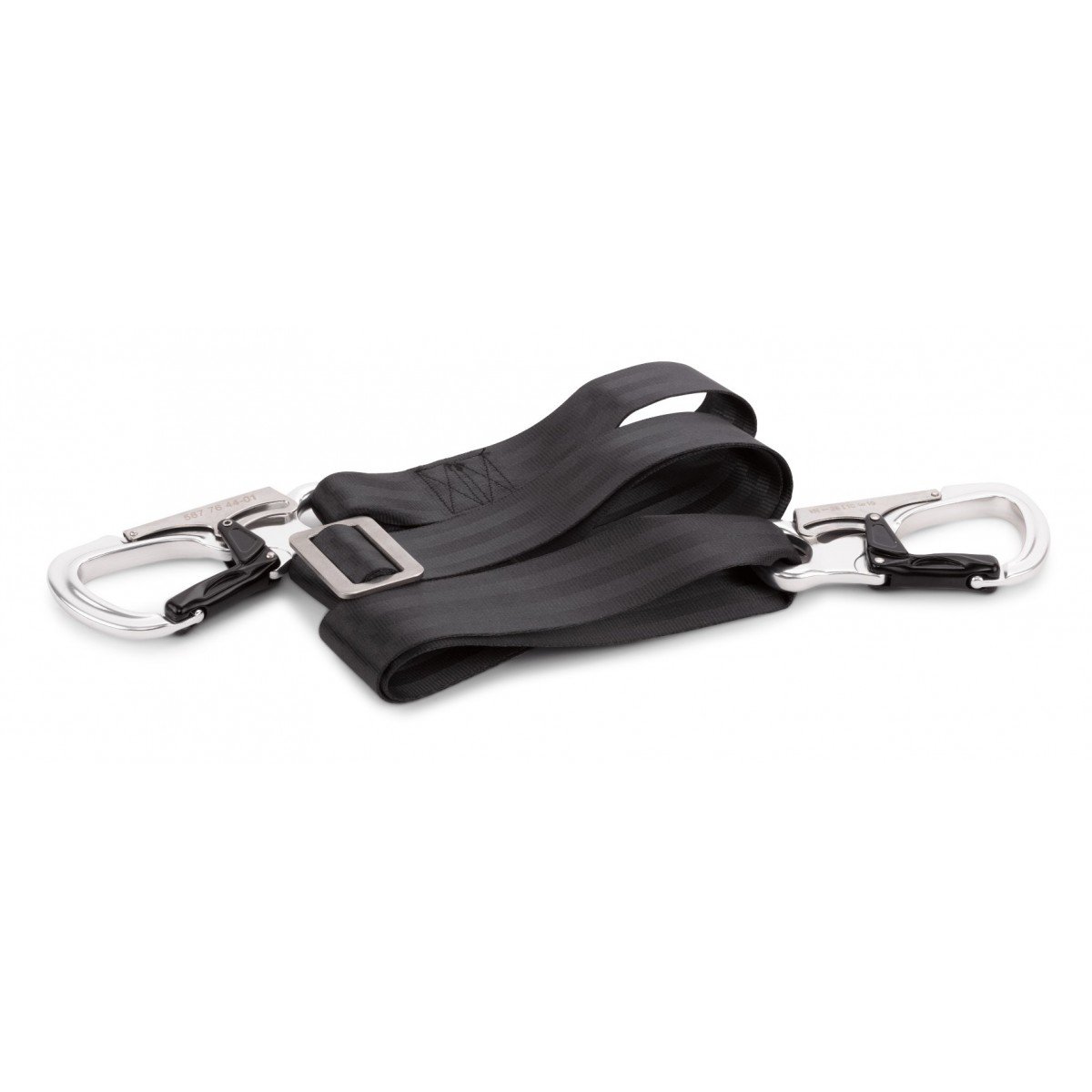 BL101-Strap-1200x1200.jpg