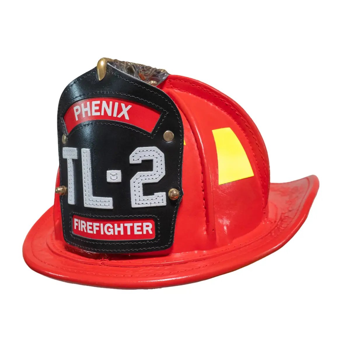 BL241R-1200x1200.webp