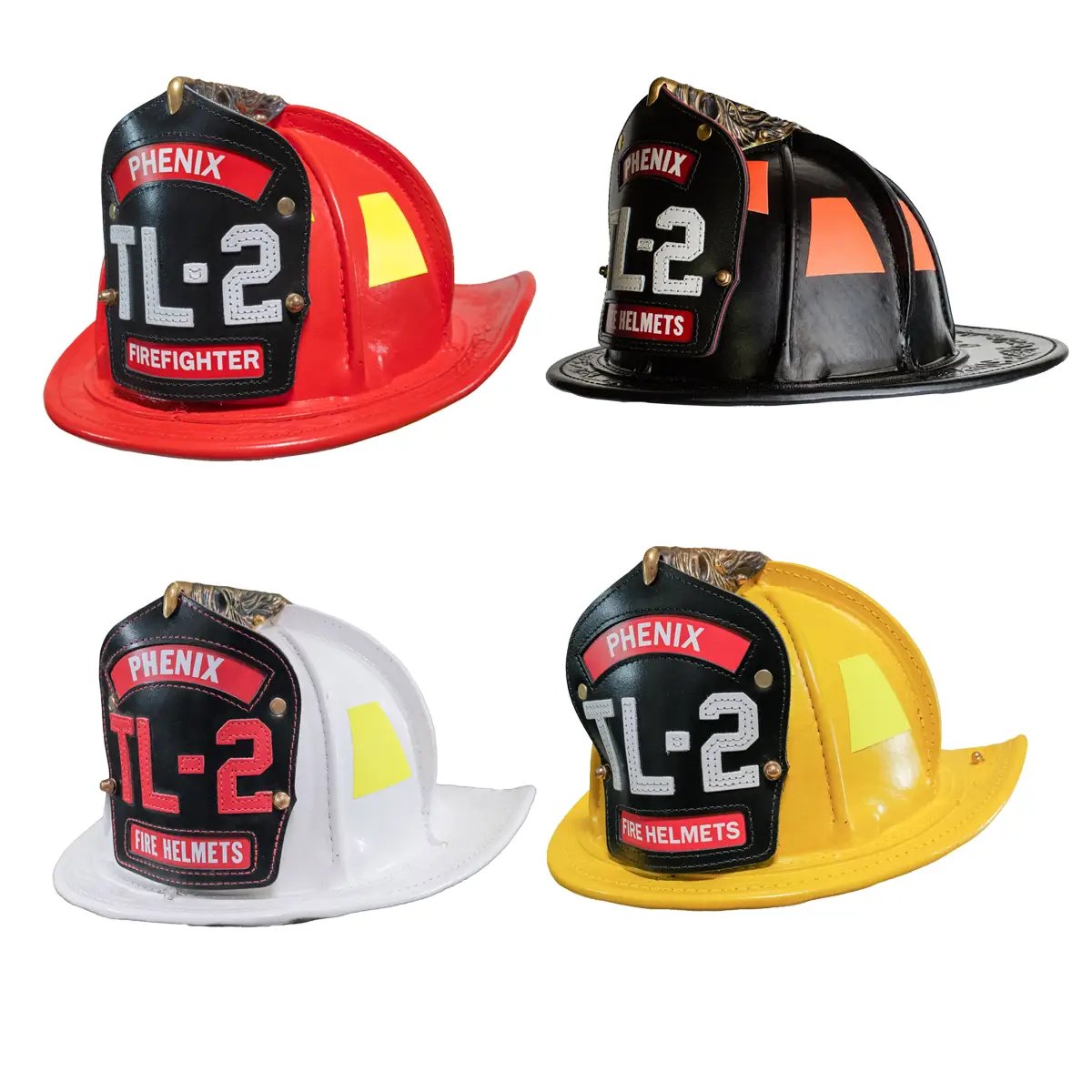 BL251-group-1200x1200.webp