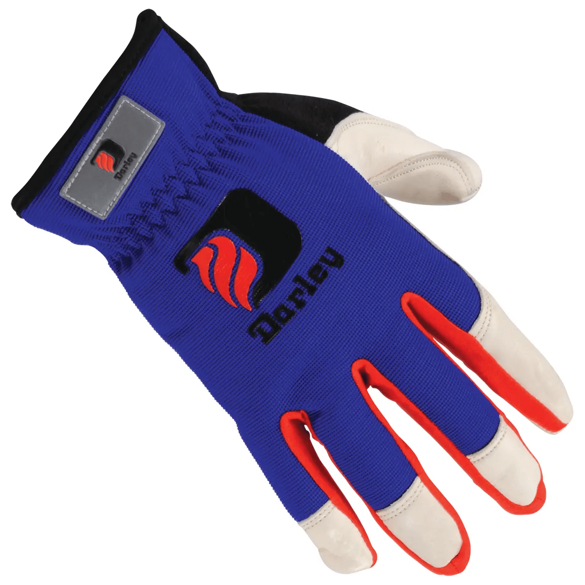BL292-back-wp1200x1200.webp