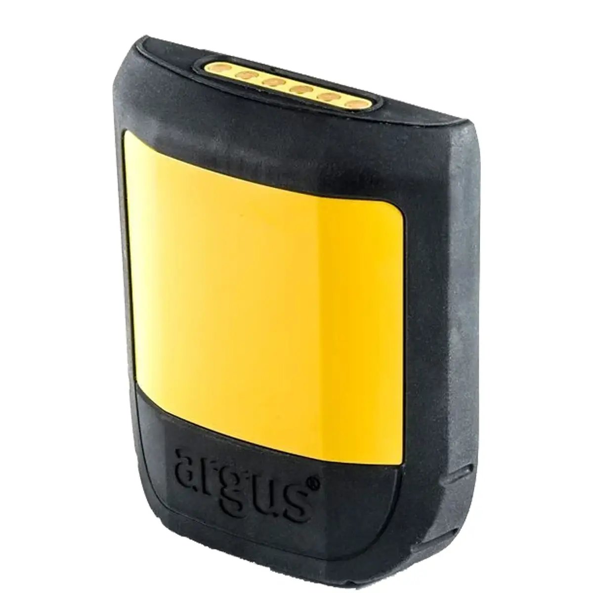 MI-TIC Lithium Iron Phosphate Battery (Standard) NFPA
