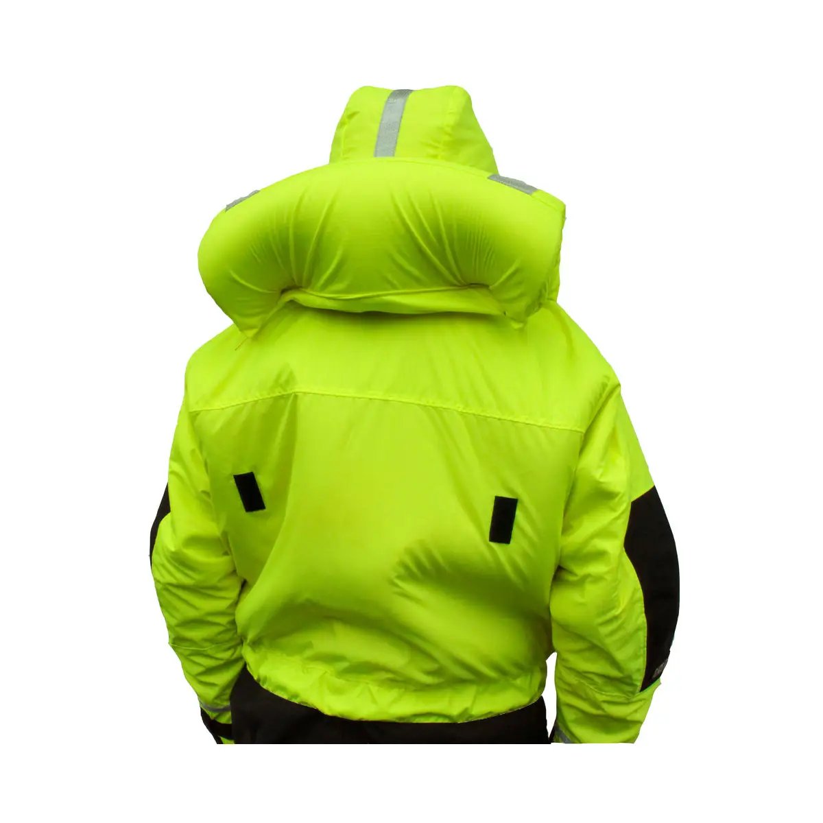 BL330-BACK-1200x1200.webp
