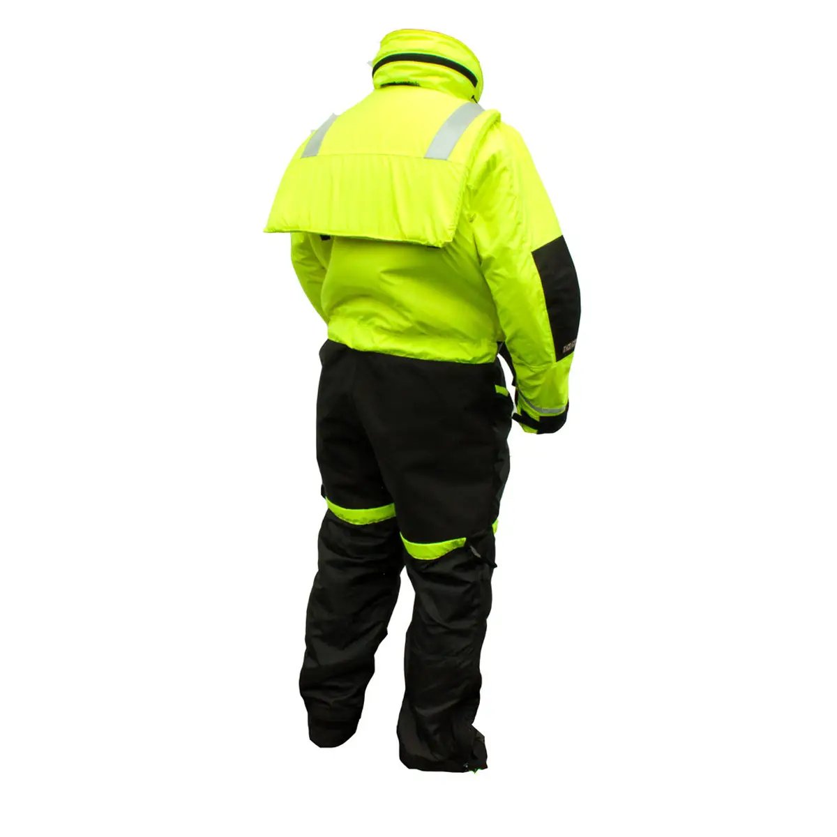 BL330-BACK-FULL-1200x1200.webp