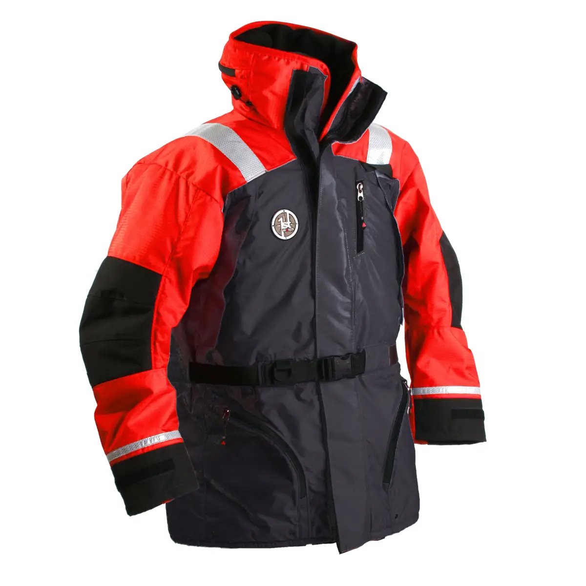 BL351-Red-Black-AC-1100-1200x1200.webp