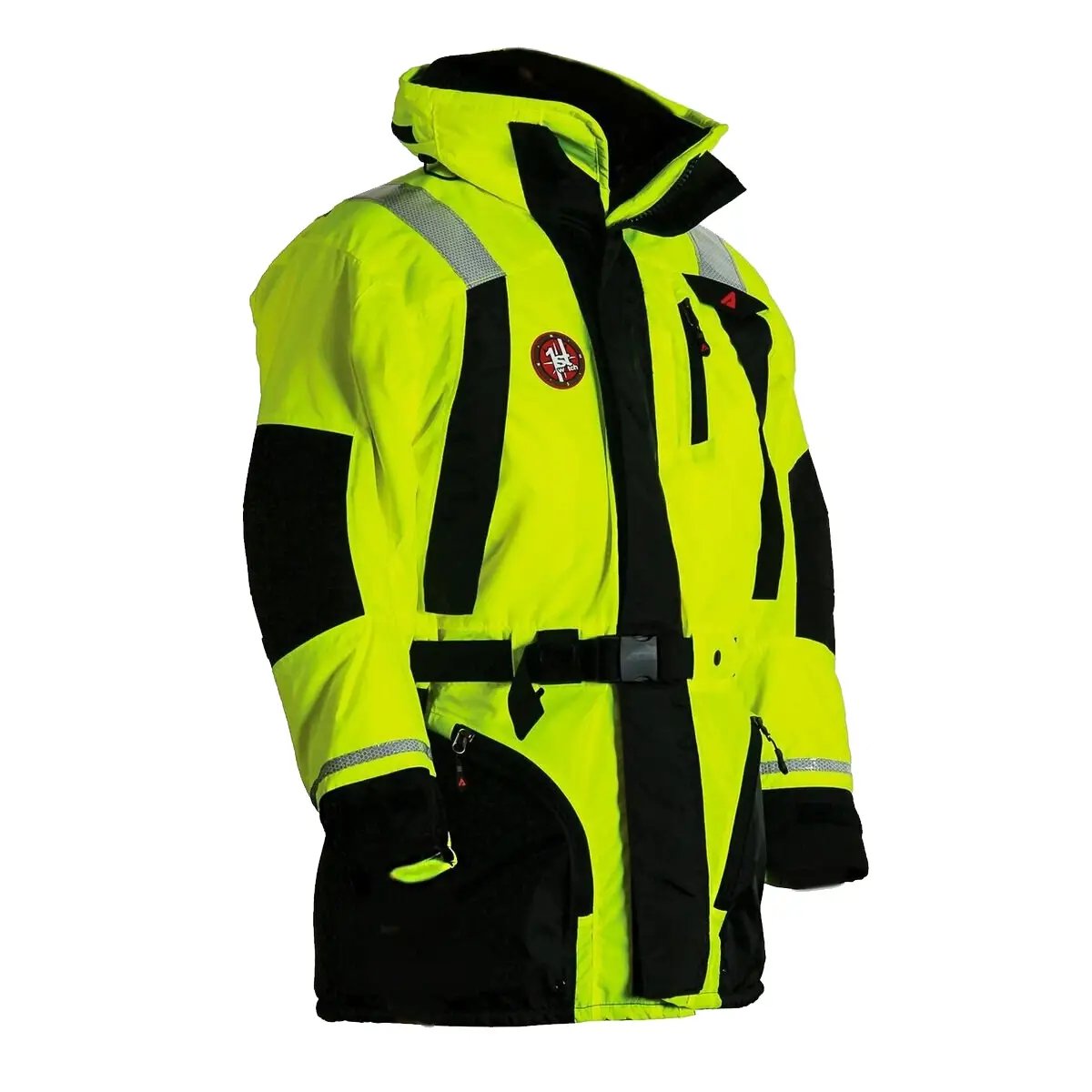 BL351-Yellow-Black-AC-1100-1200x1200.webp
