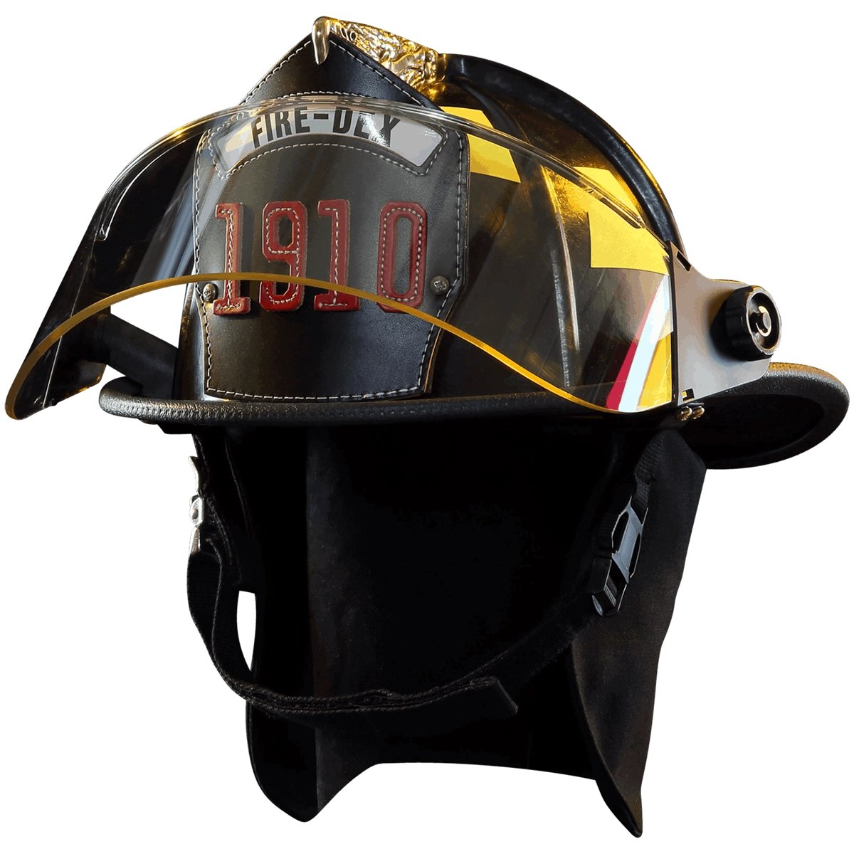 BL363B-leftside-1200x1200.webp