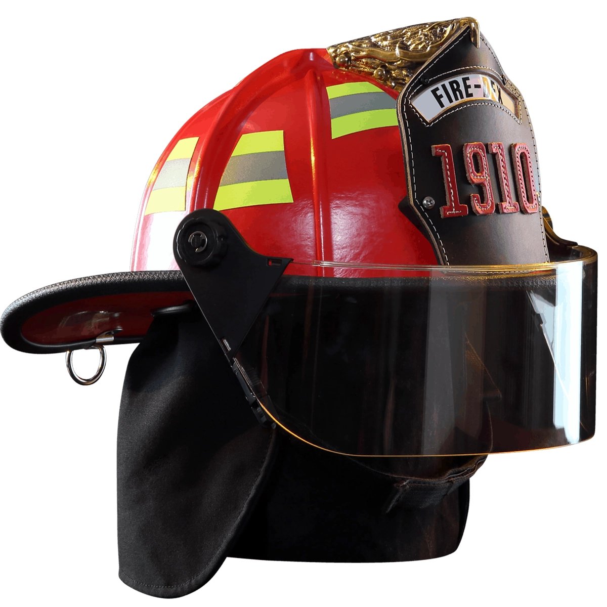 BL363R-rightside-1200x1200.webp