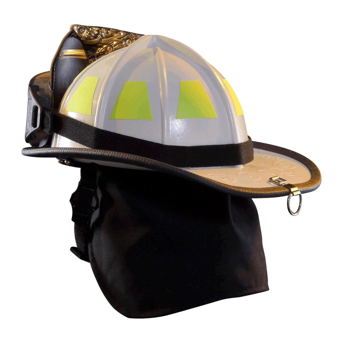 BL363W-Leftside-1200x1200.webp