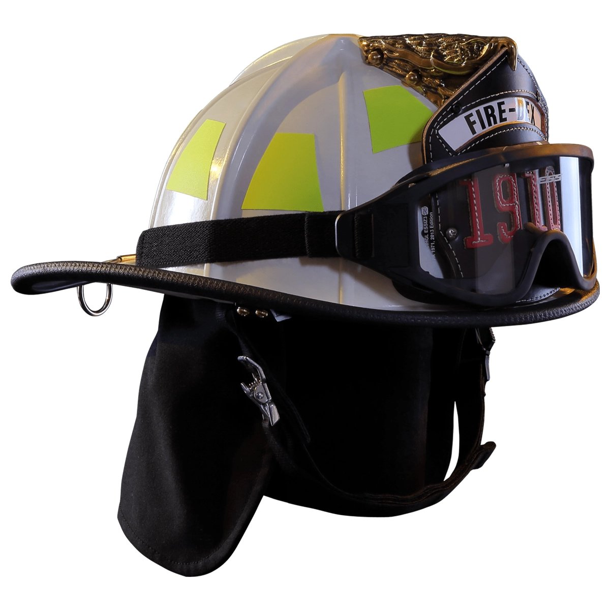 BL363W-rightside-1200x1200.webp