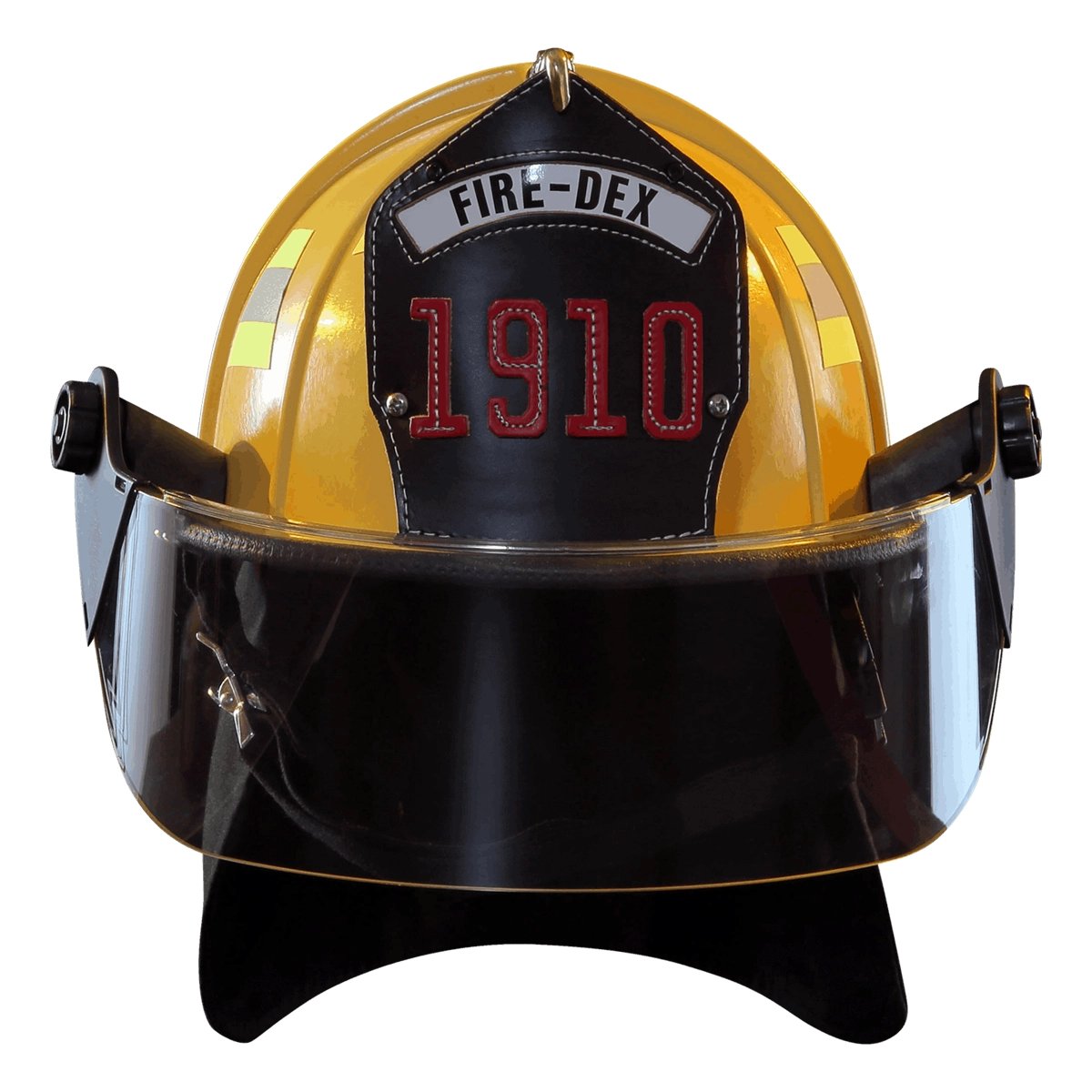 BL363Y-rightside-1200x1200.webp