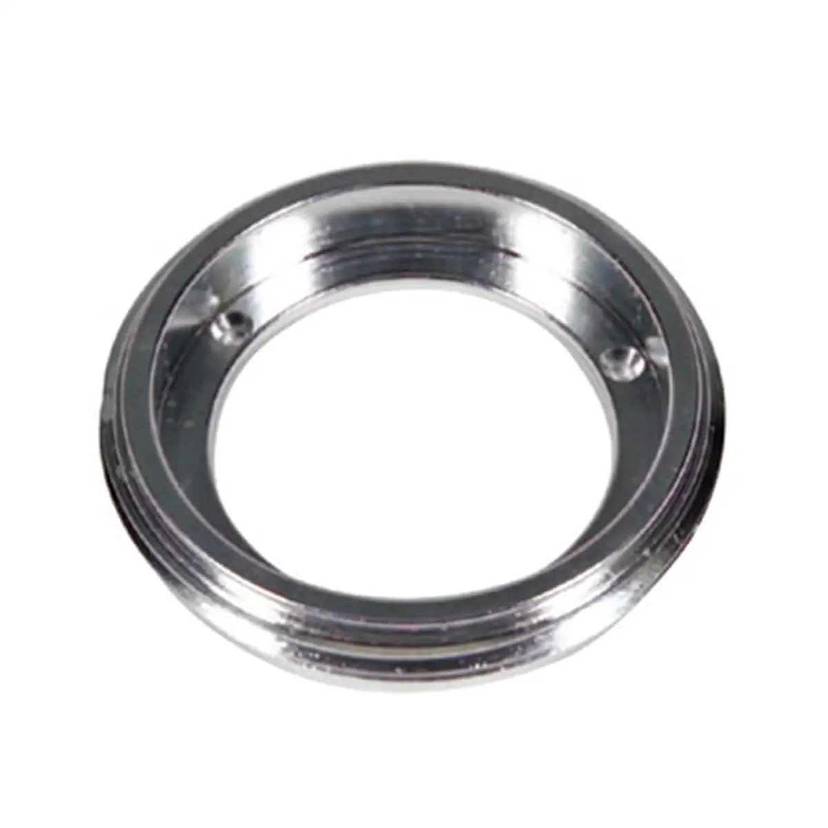 BL36515-male-mounting-plate.webp