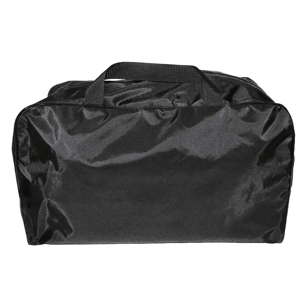 BL391-wp-1200.webp