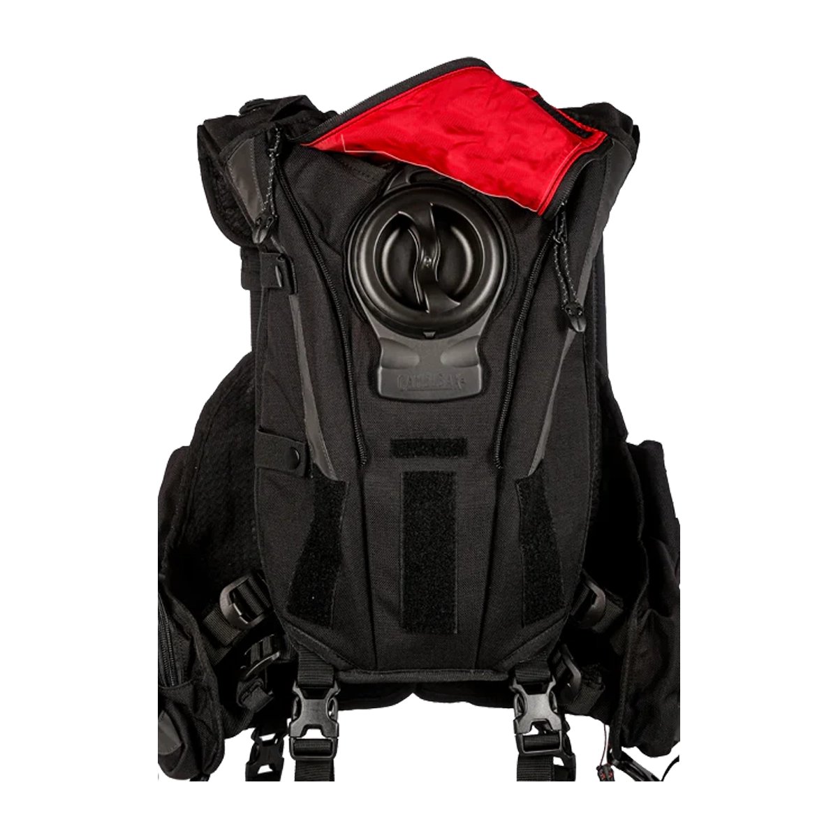 BL393-back-1200x1200.webp