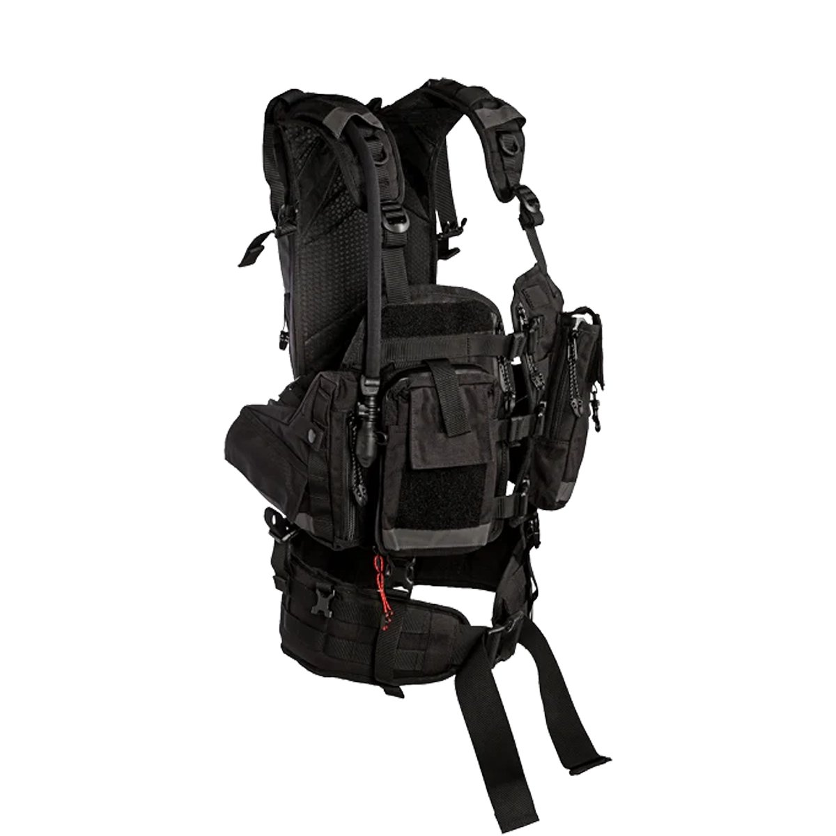 BL393-side-1200x1200.webp