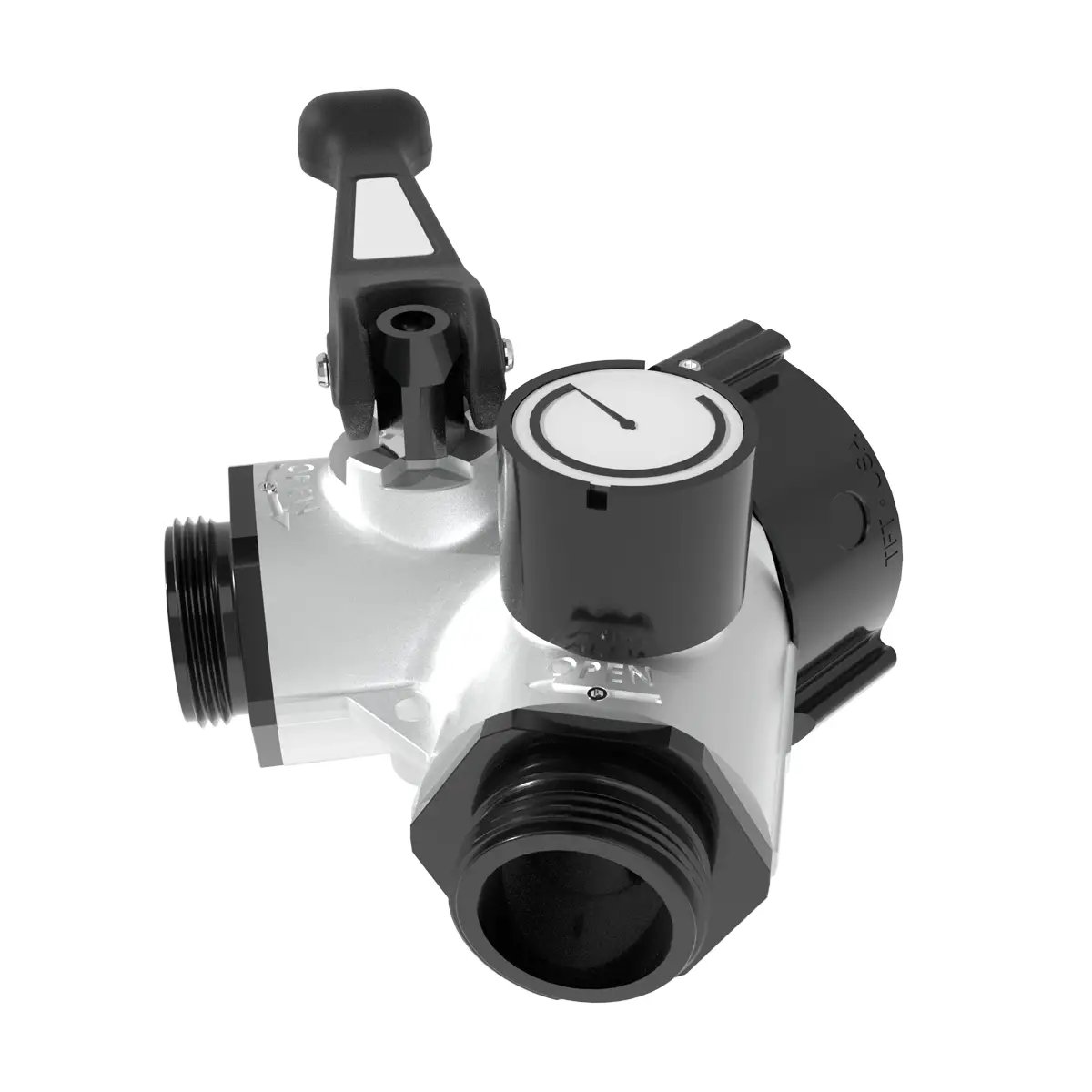 BL400-side-1200x1200.webp