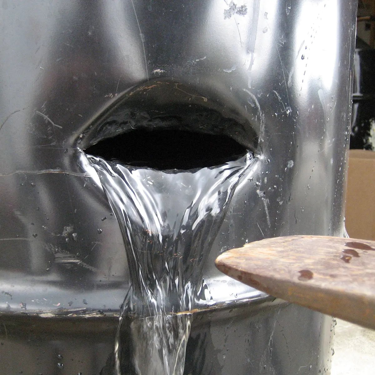 BL406-wp-1200-hole.webp