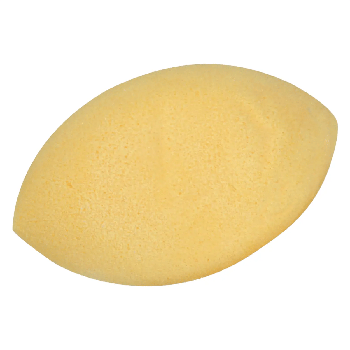 BL406-wp-1200a.webp