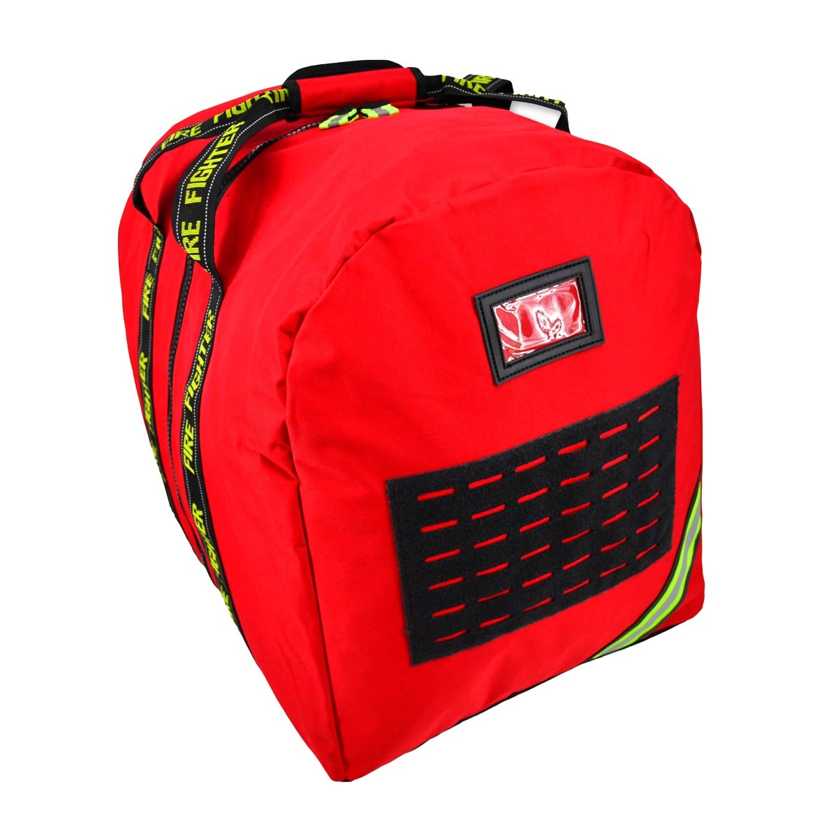 BL414-backside-1200x1200.webp