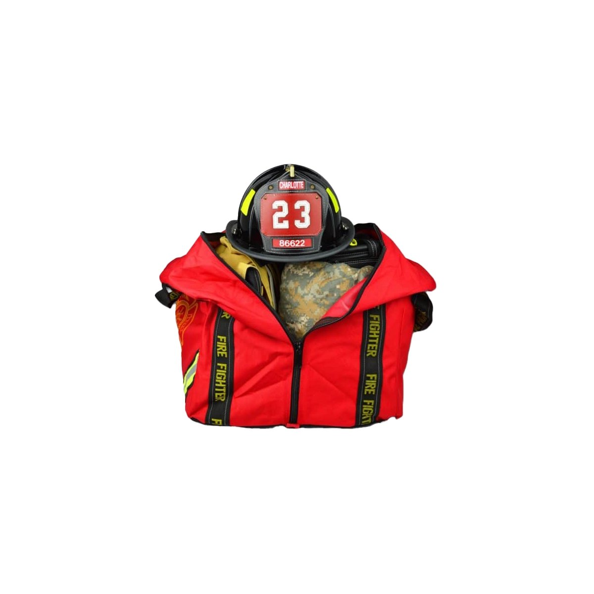 BL414-open-1200x1200.webp