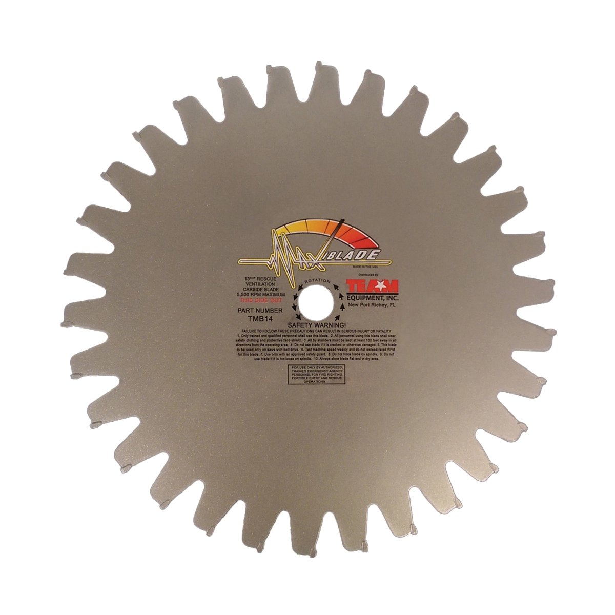 BL460-1200x1200.webp