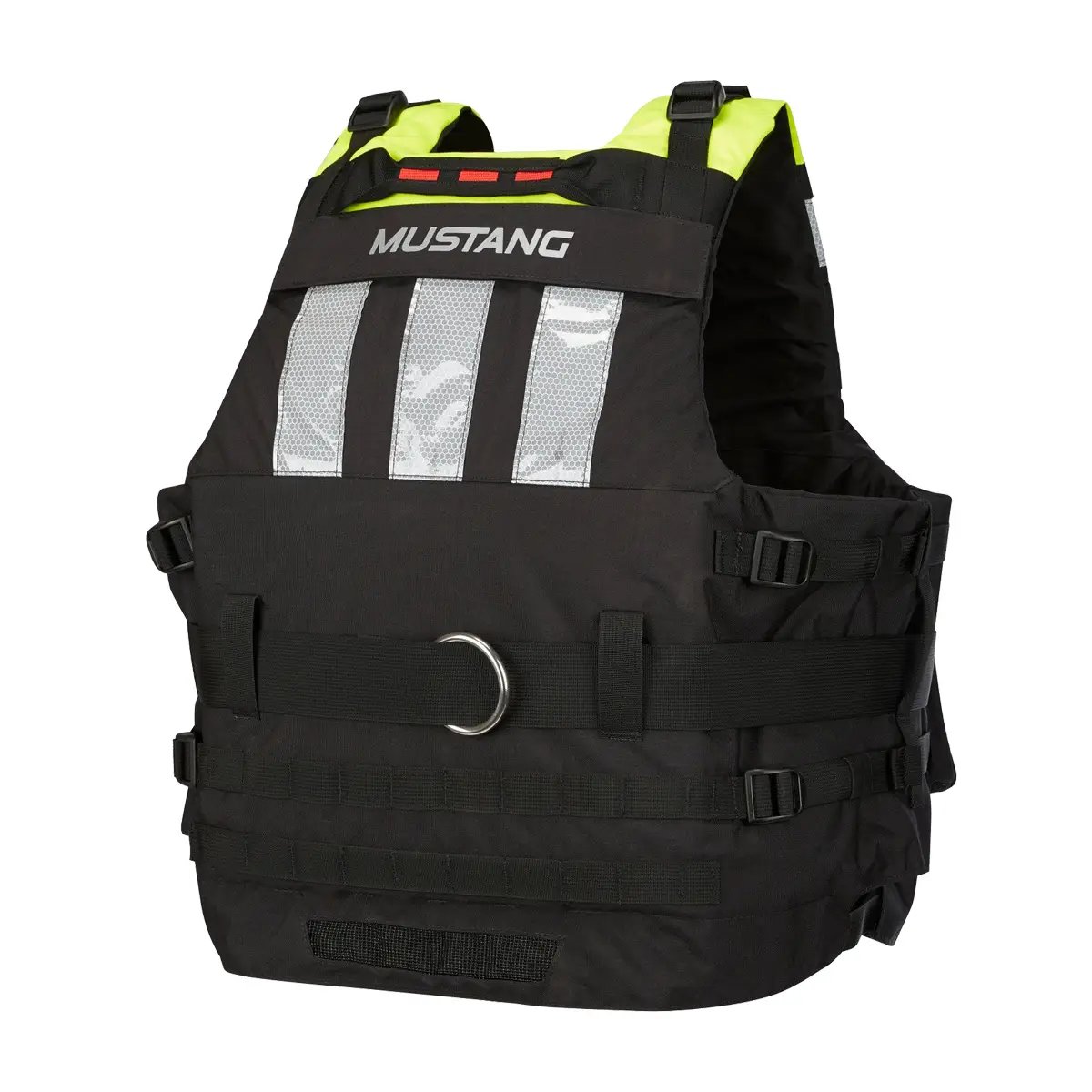 BL462-back-1200x1200.webp