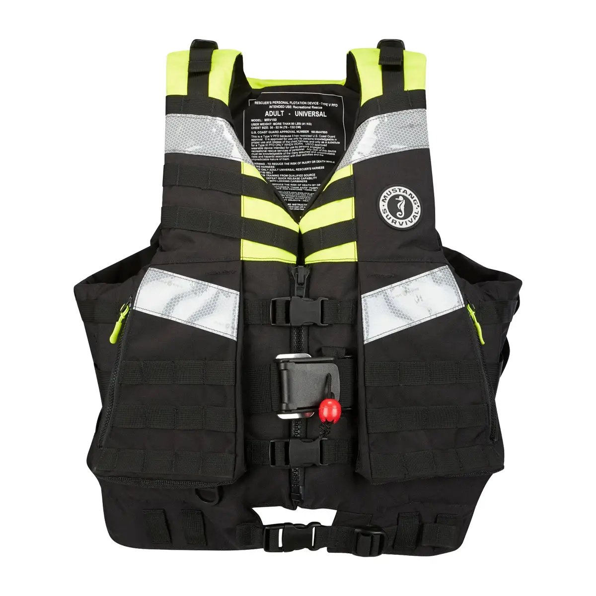 BL462-front-1200x1200.webp