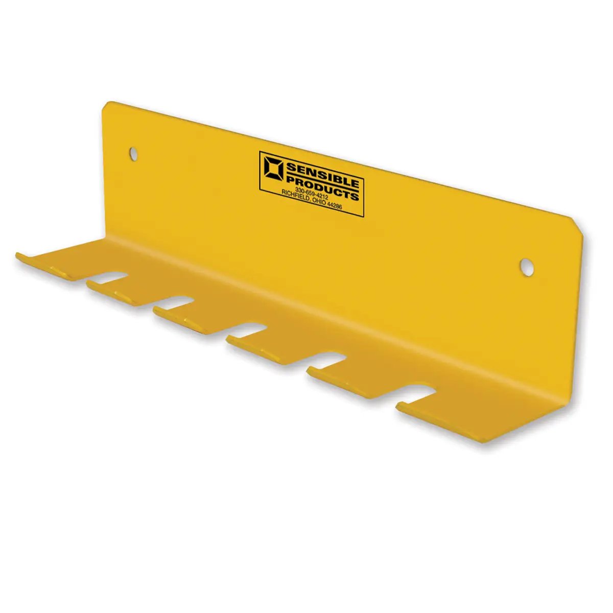 Cord Adapter Brackets