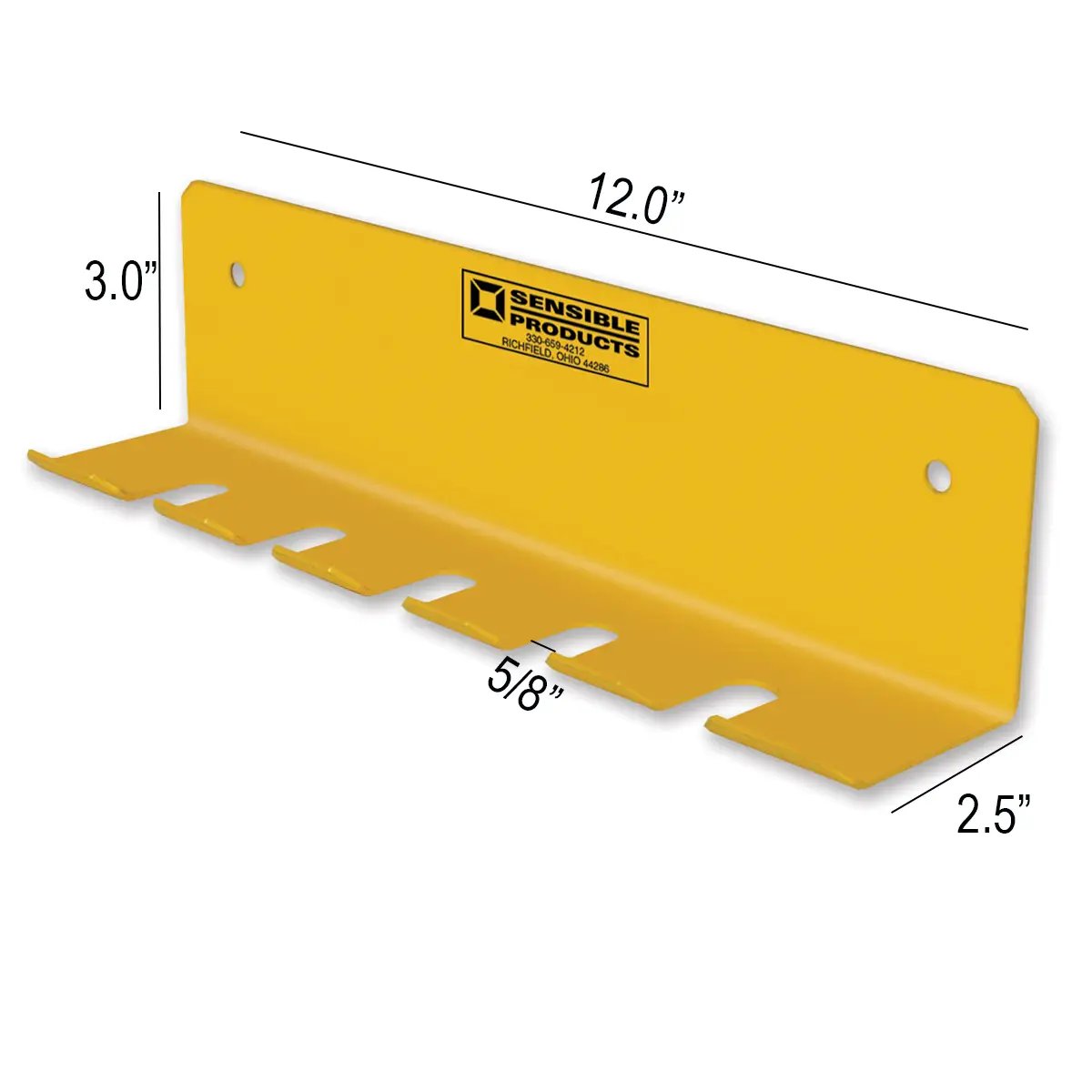 Cord Adapter Brackets