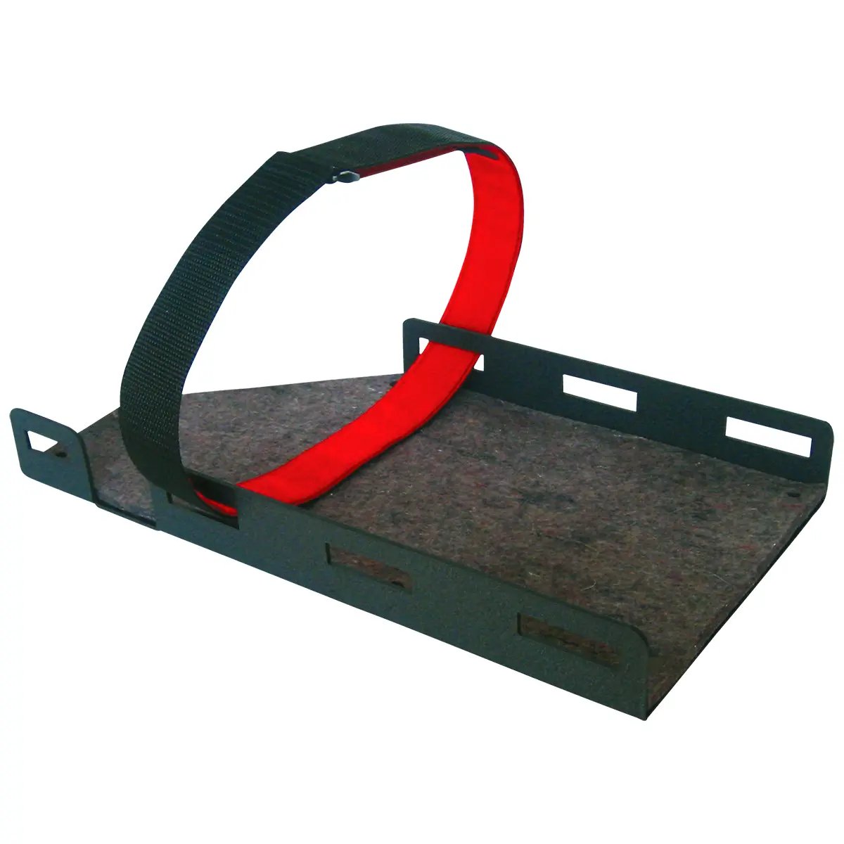 BL510-wp-1200.webp