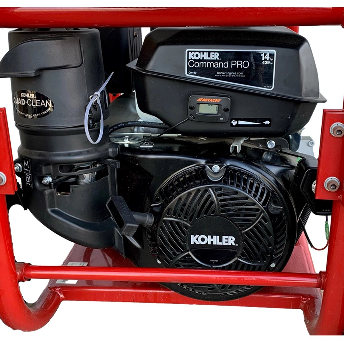 BL516-engine-1200X1200.webp