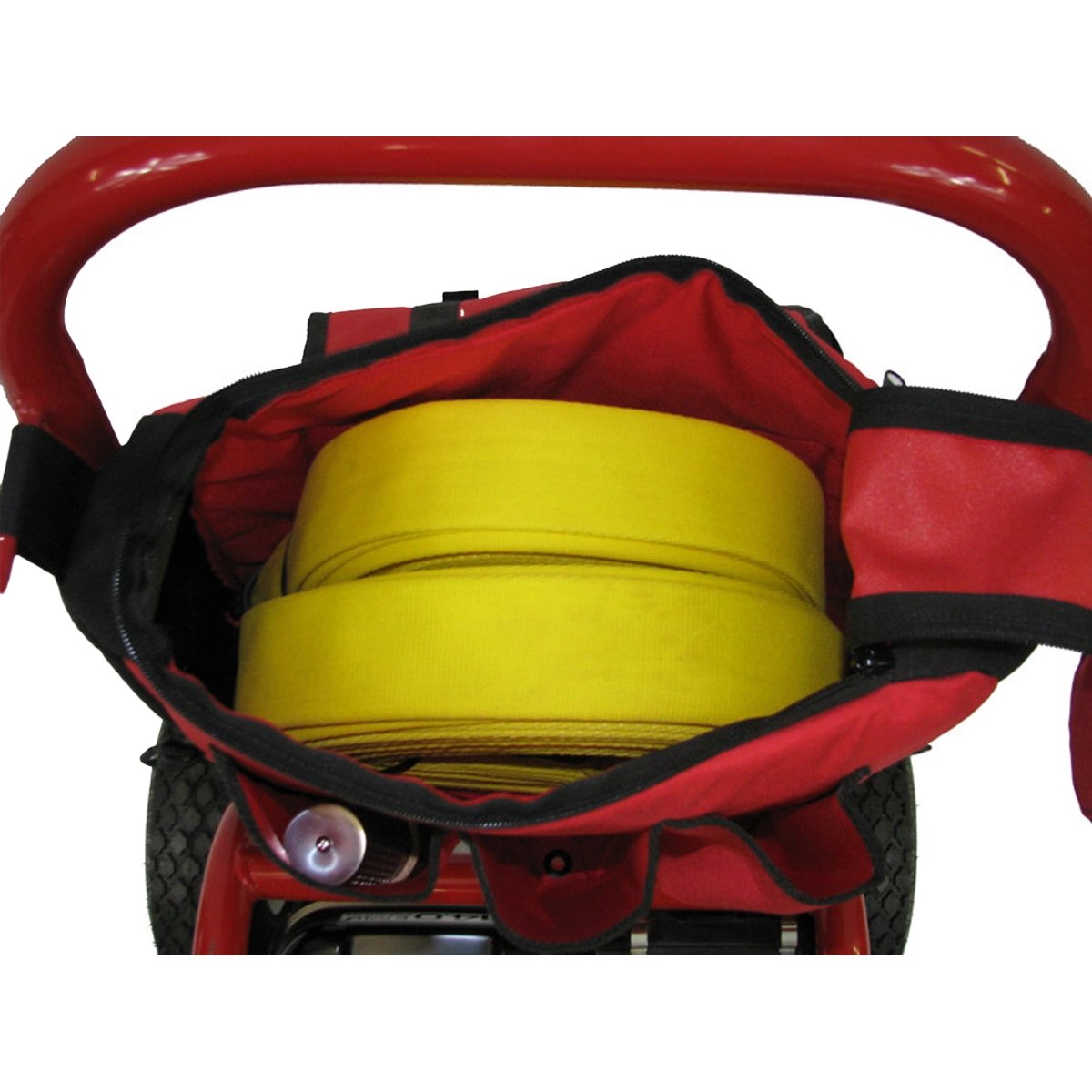 BL518-carrybag-1200X1200.webp