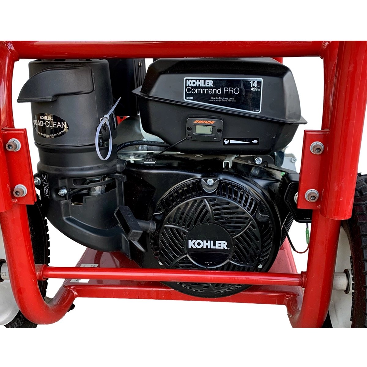 BL518-engine-1200X1200.webp