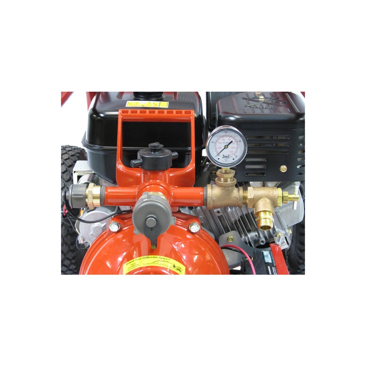 BL518-side-1200X1200.webp