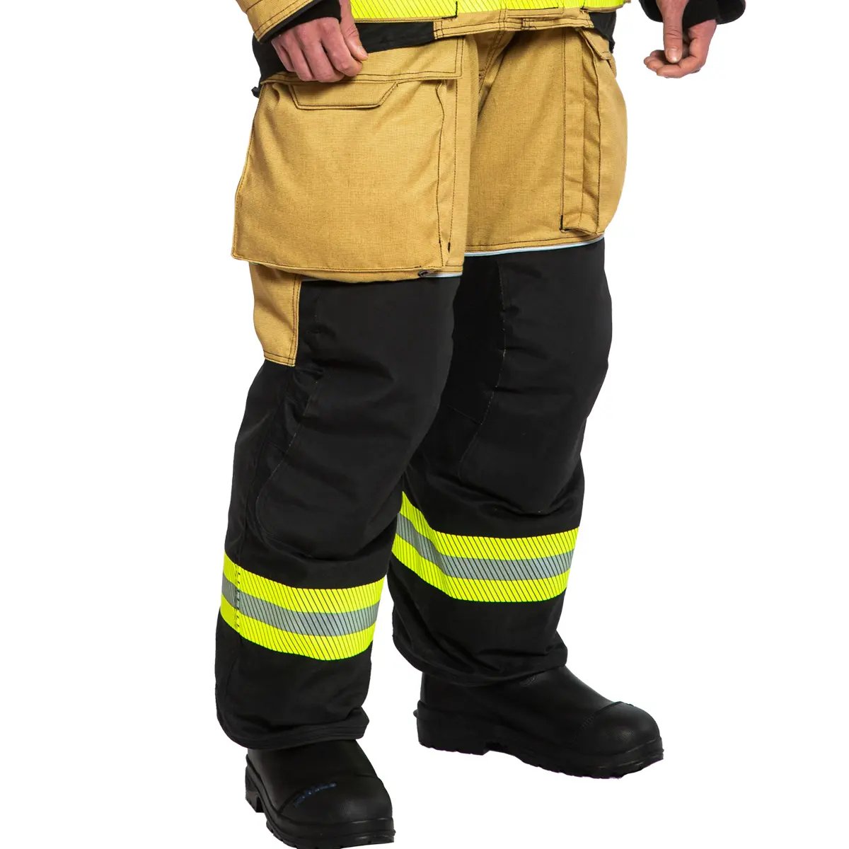 BL532-Pants-1200x1200.webp