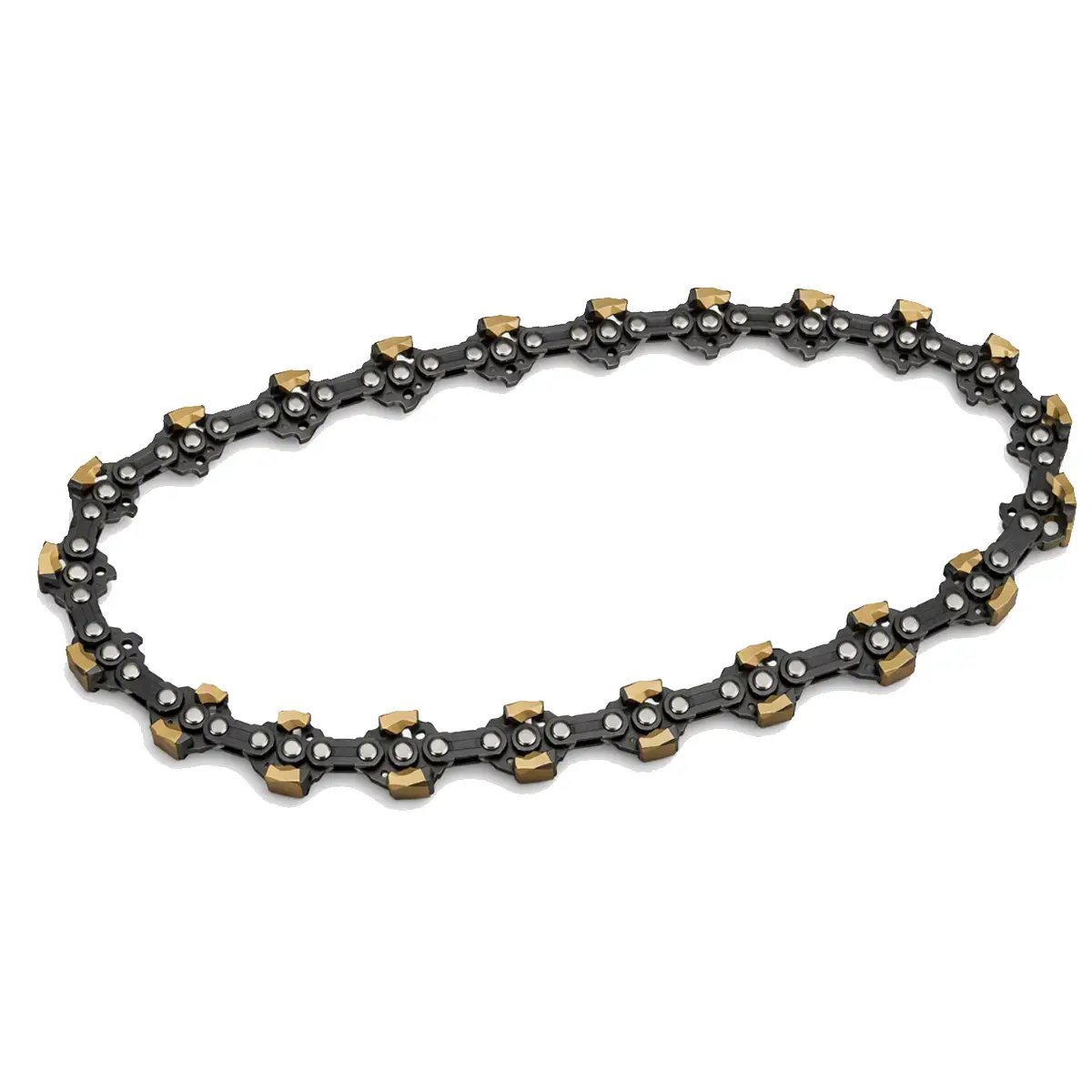 Terminator Carbide Chain for Shark - 20" Bar
