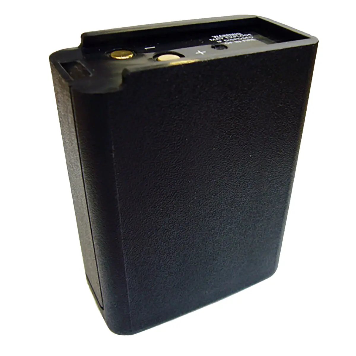 BL556-1200x1200-wp.webp