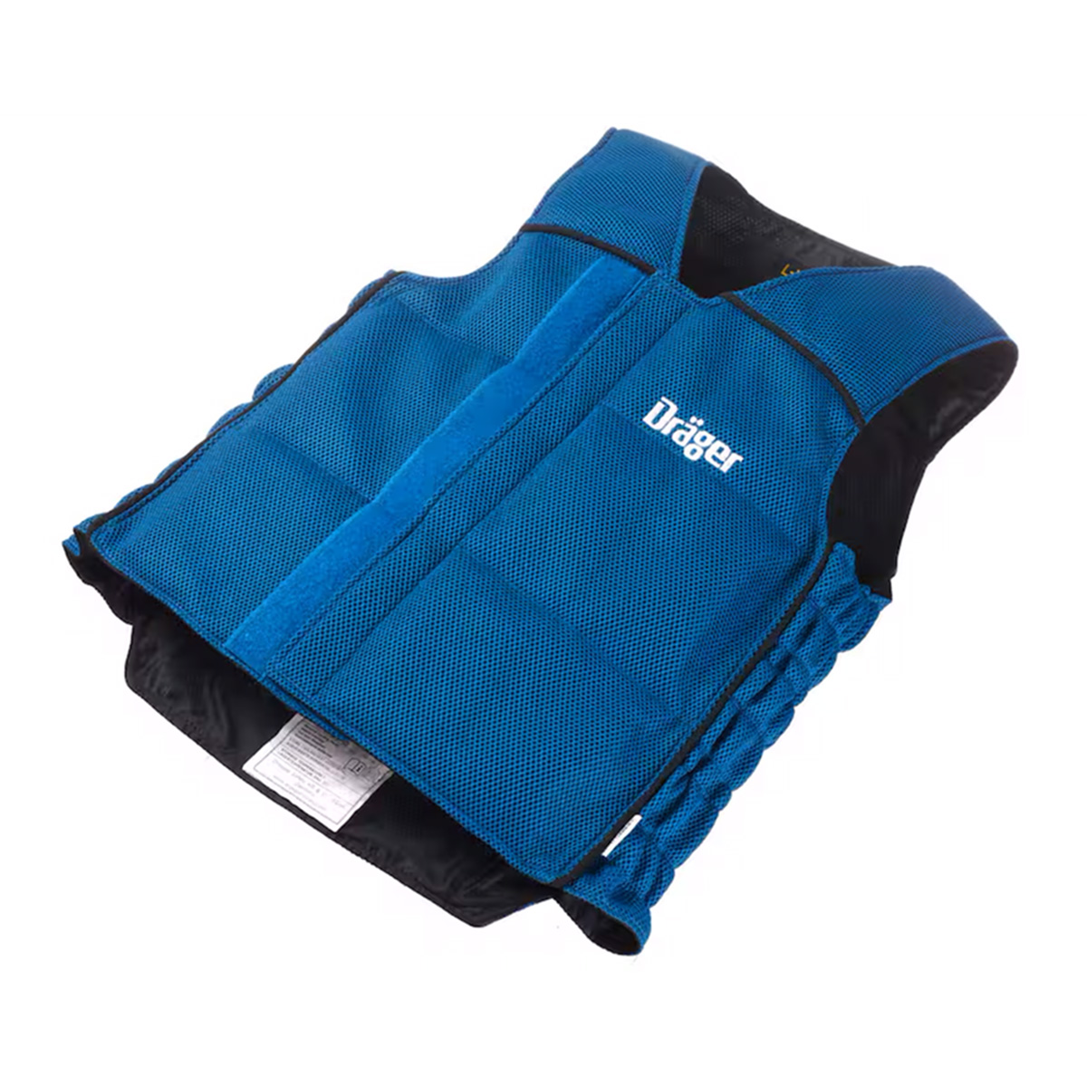 BL568-1200x1200.jpg