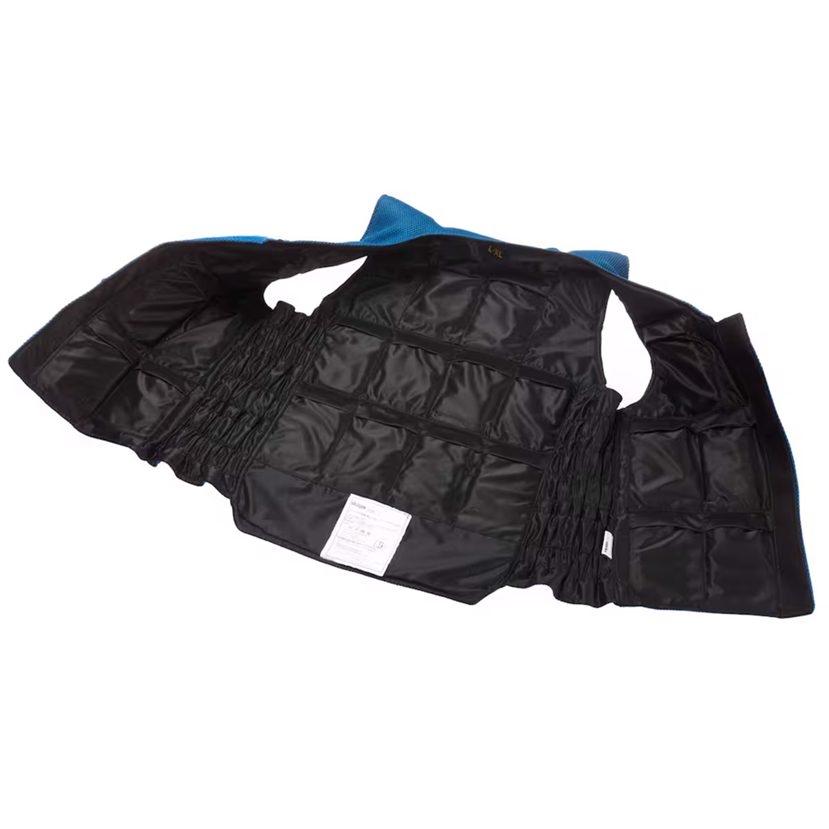 BL568-inside-1200x1200.jpg