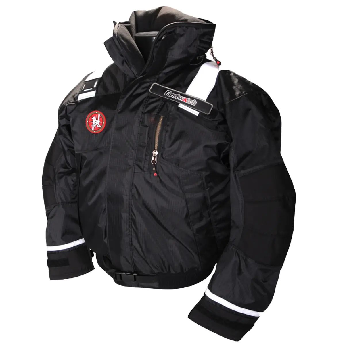 BL573BK-AB-1100-Black-1200x1200.webp