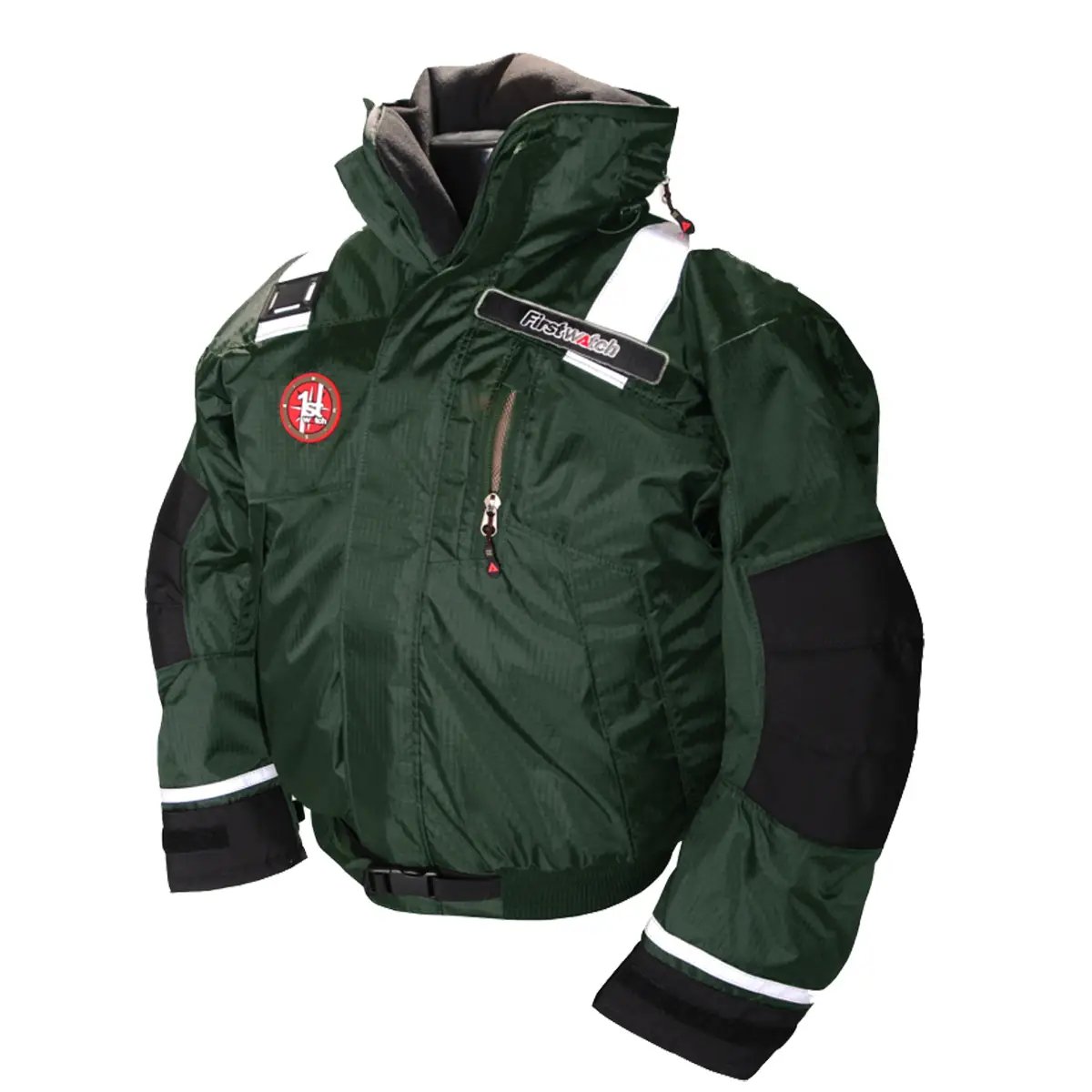 BL573HG-AB-1100-Hunter-Green-1200x1200.webp