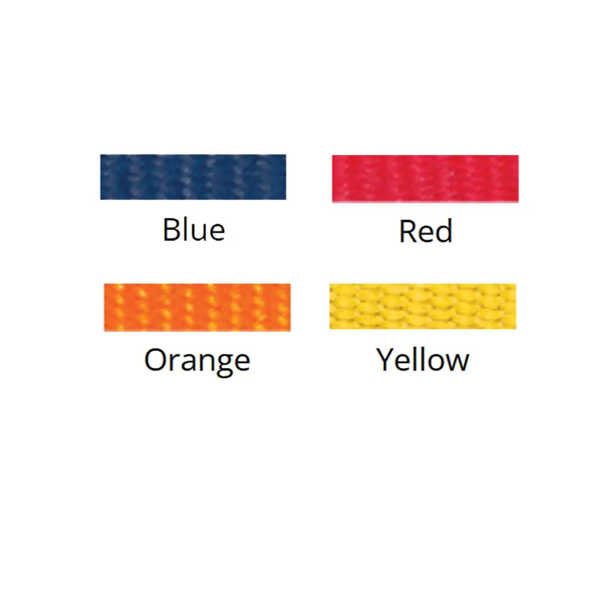 BL621-color-chart-1200x1200.webp
