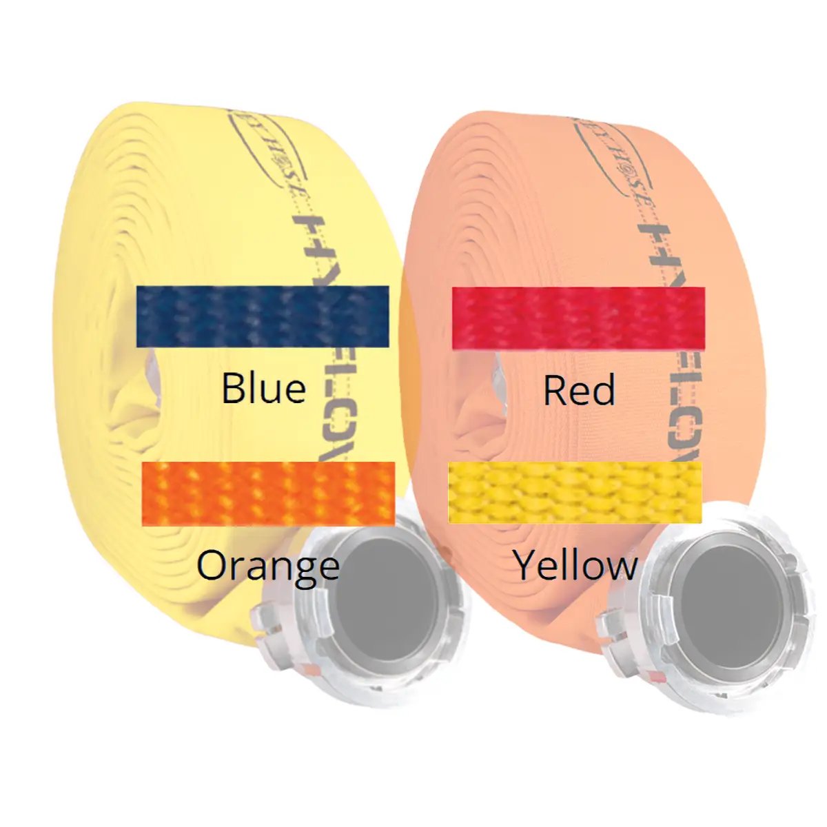 BL621-placeholder-1200x1200.webp