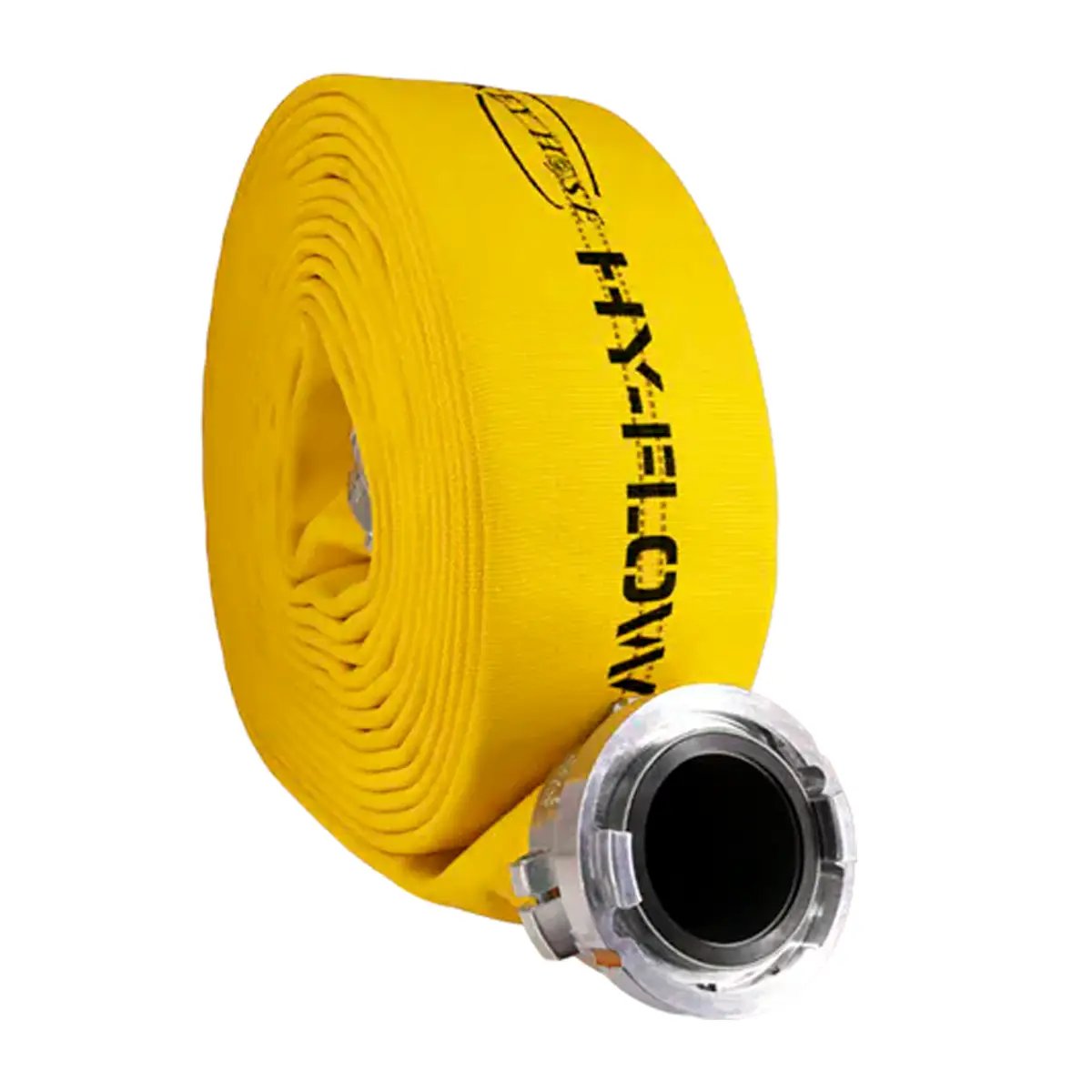 BL622-01-yellow-1200x1200.webp