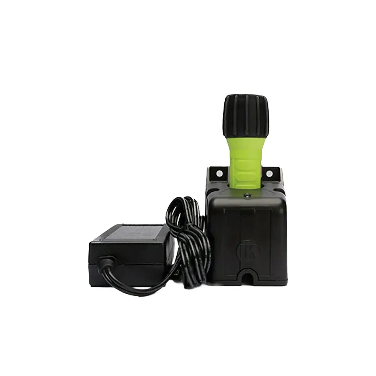 BL629-Charger-1200x1200.webp