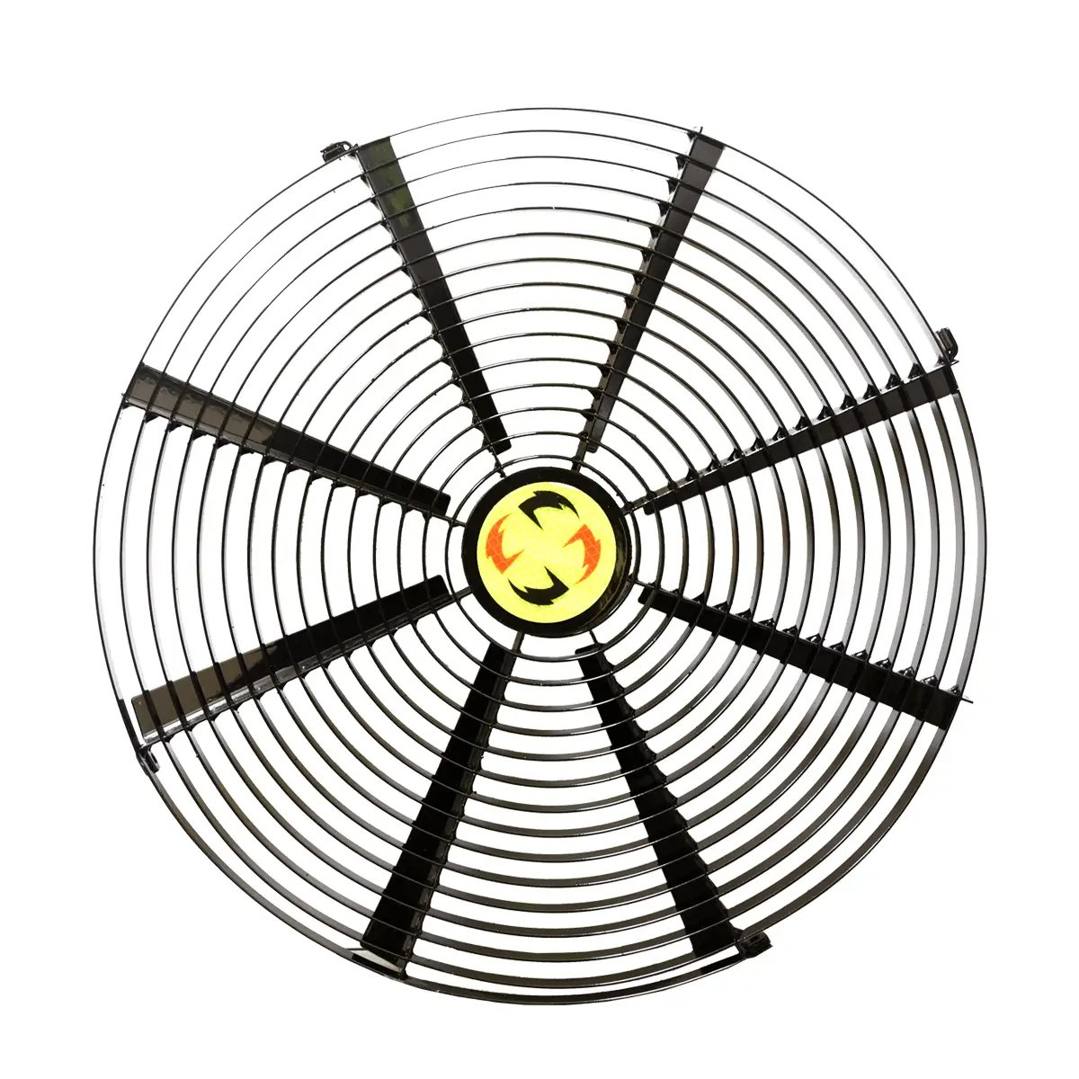 BL655-01-1200x1200.webp