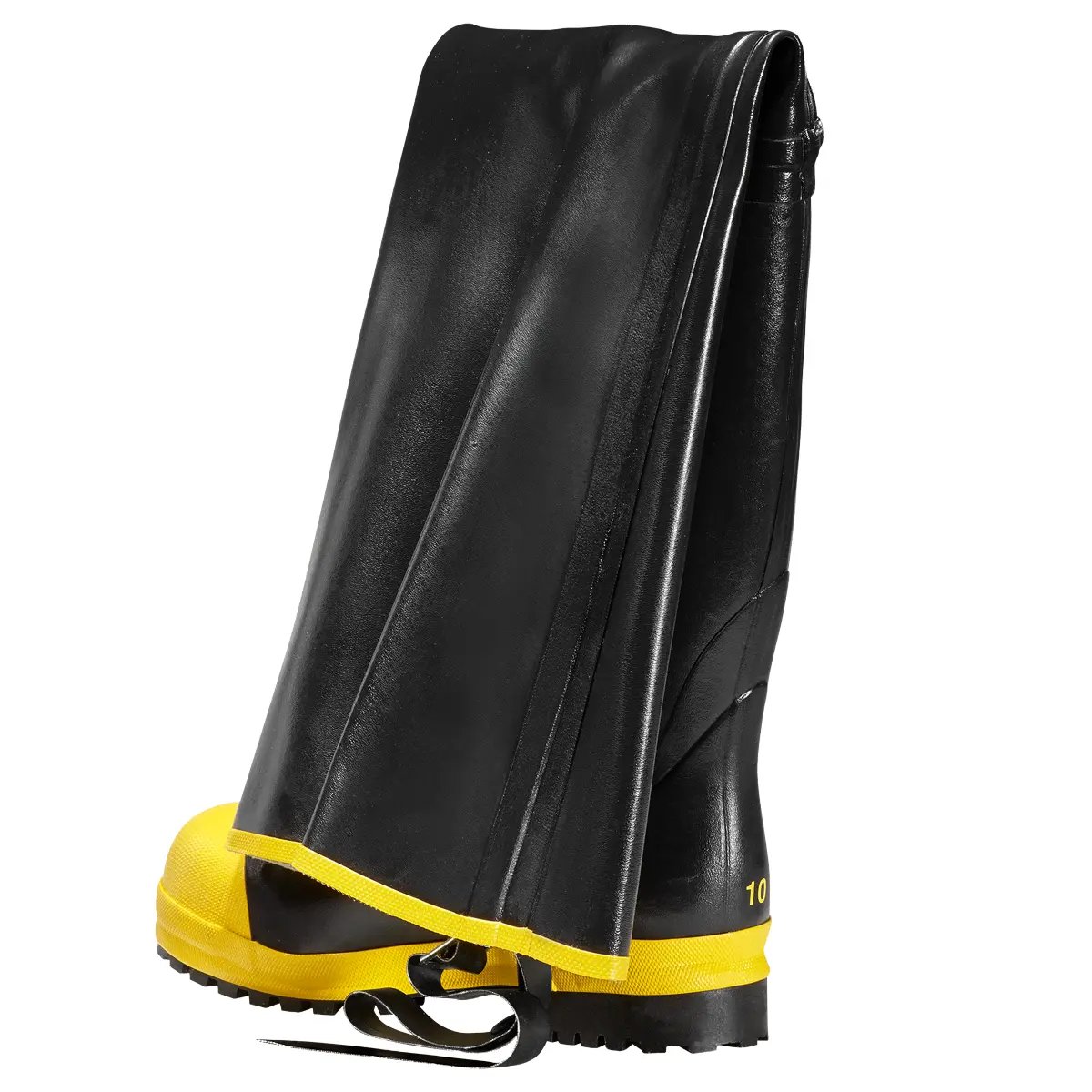 BL662-V4-1200x1200.webp