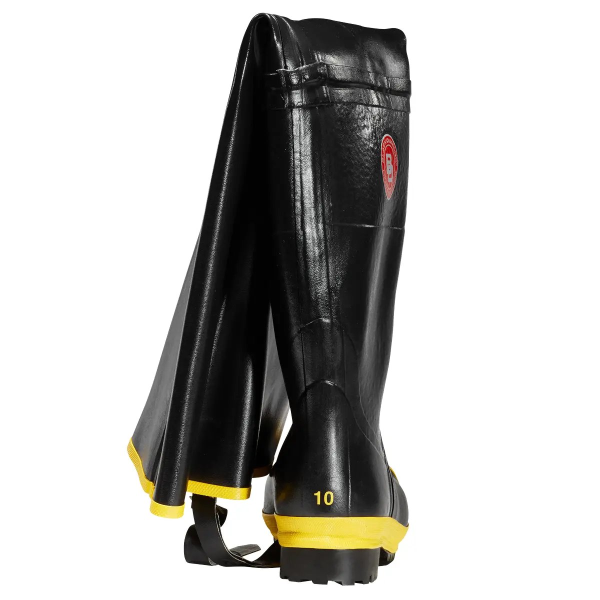 BL662-V6-1200x1200.webp