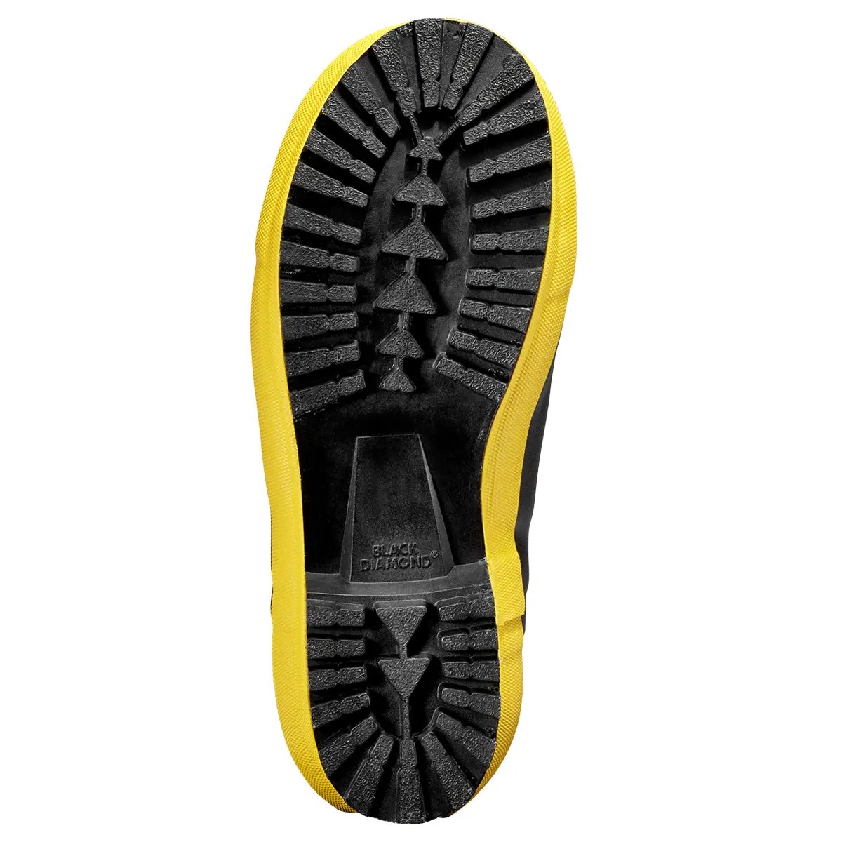 BL662-V8-1200x1200.webp
