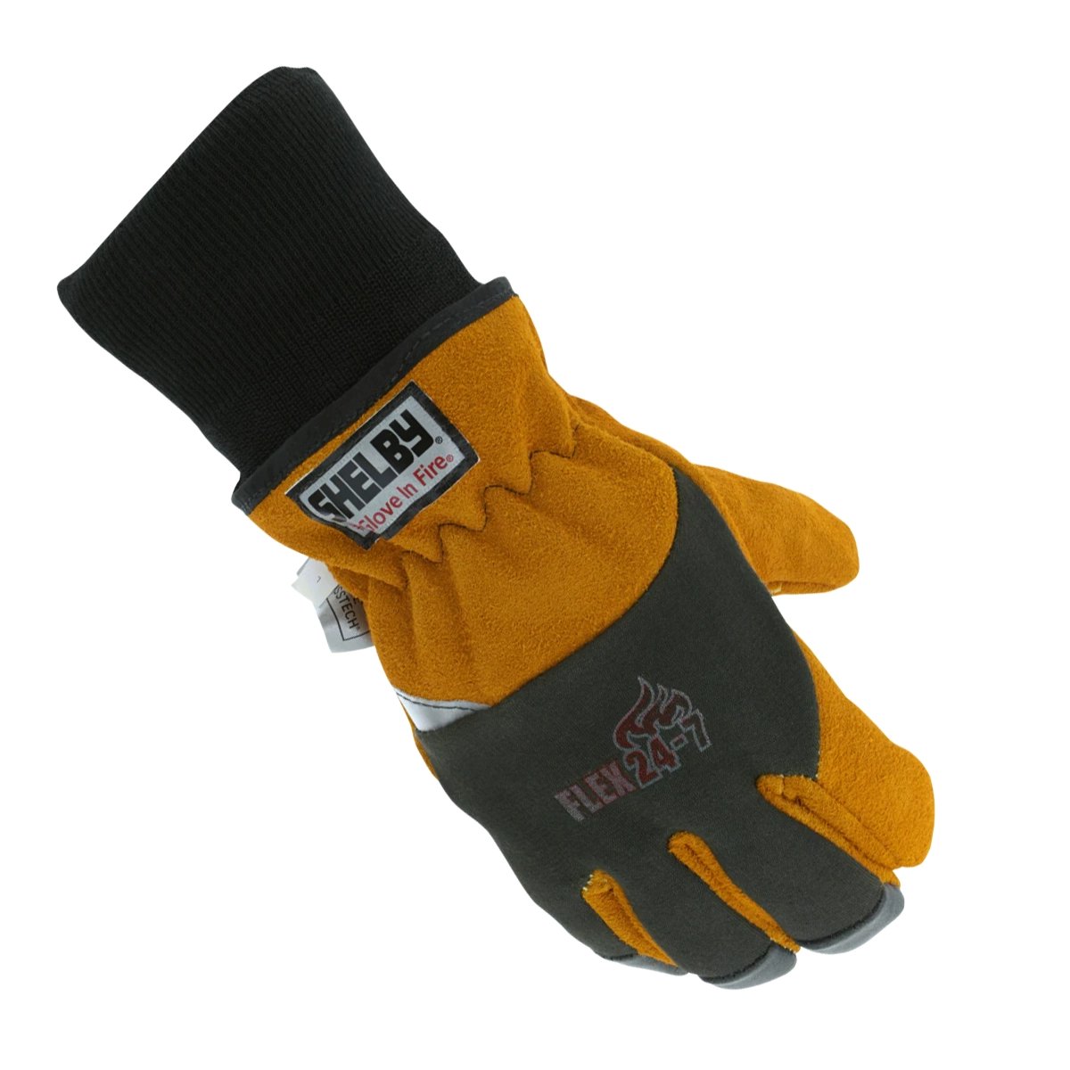 BL675-solo-back-1200x1200.webp