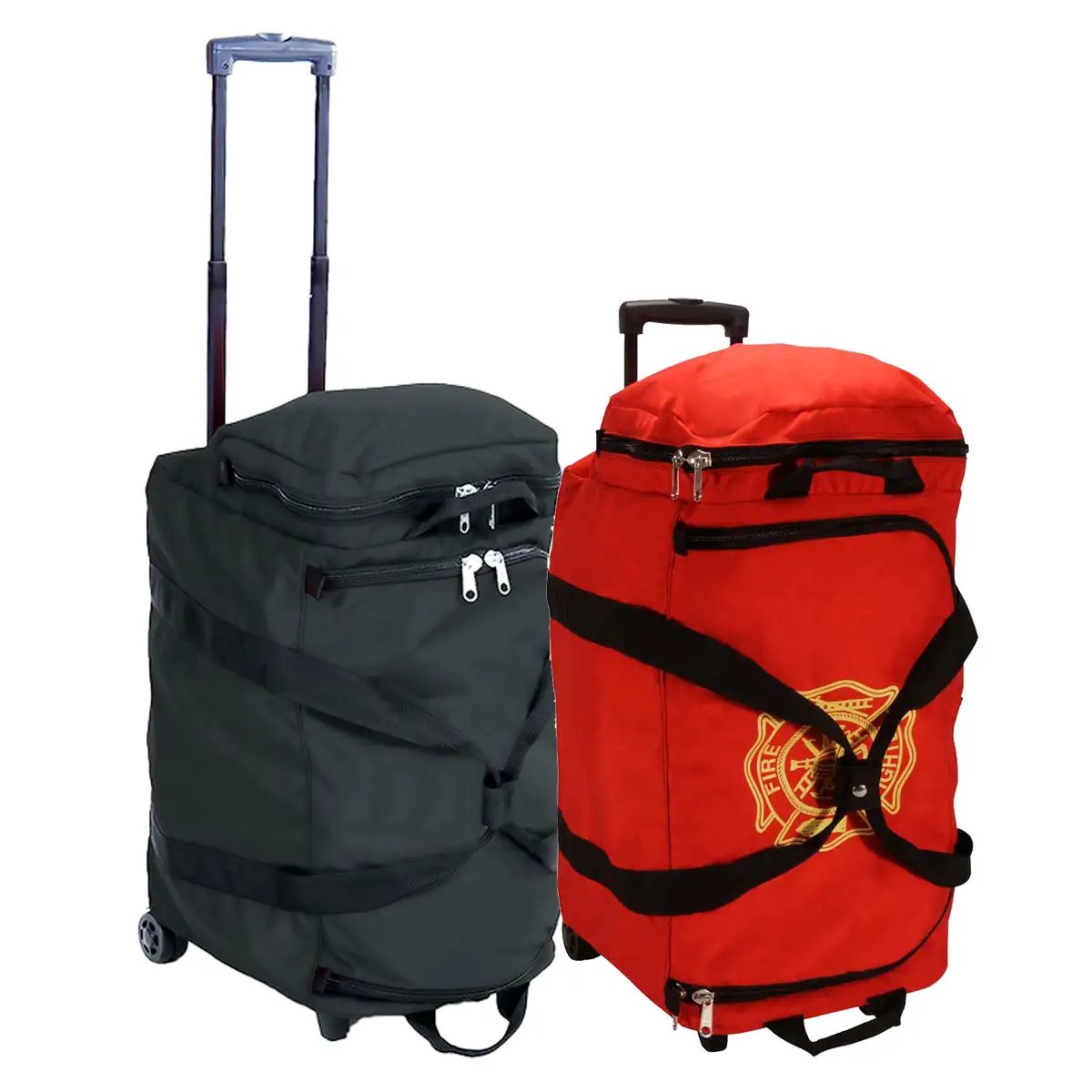 BL678-group-1200x1200.webp